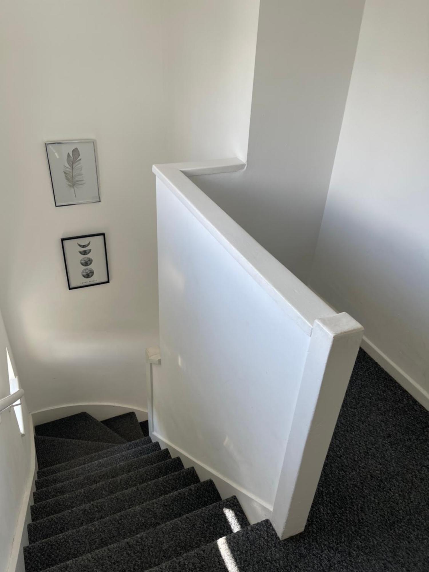 House Number 8 Sleeps Up To 6 People With Smart Tvs In Every Room ويلينغتون المظهر الخارجي الصورة